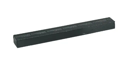 [A-027980] OASIS® RAQUETTE 100 cm oase voor verse bloemen per stuk 